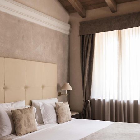 Grand Hotel Fasano Gardone Riviera Εξωτερικό φωτογραφία