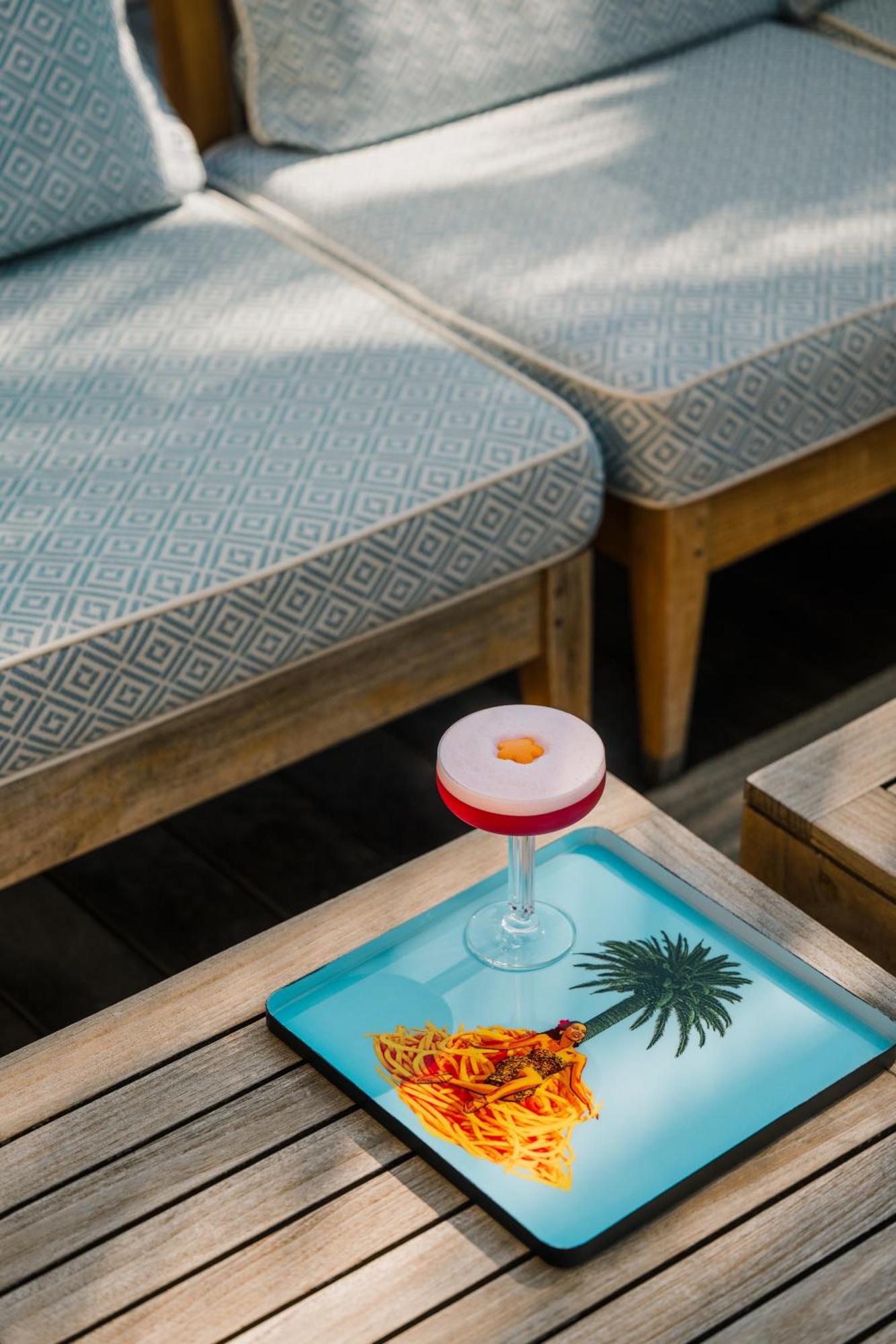 Grand Hotel Fasano Gardone Riviera Εξωτερικό φωτογραφία