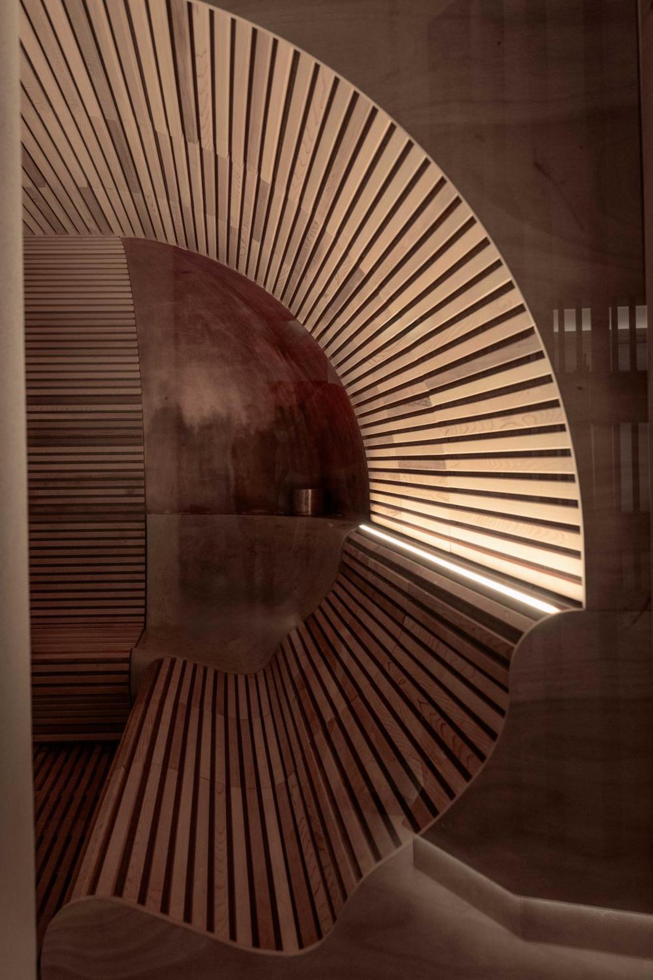 Grand Hotel Fasano Gardone Riviera Εξωτερικό φωτογραφία