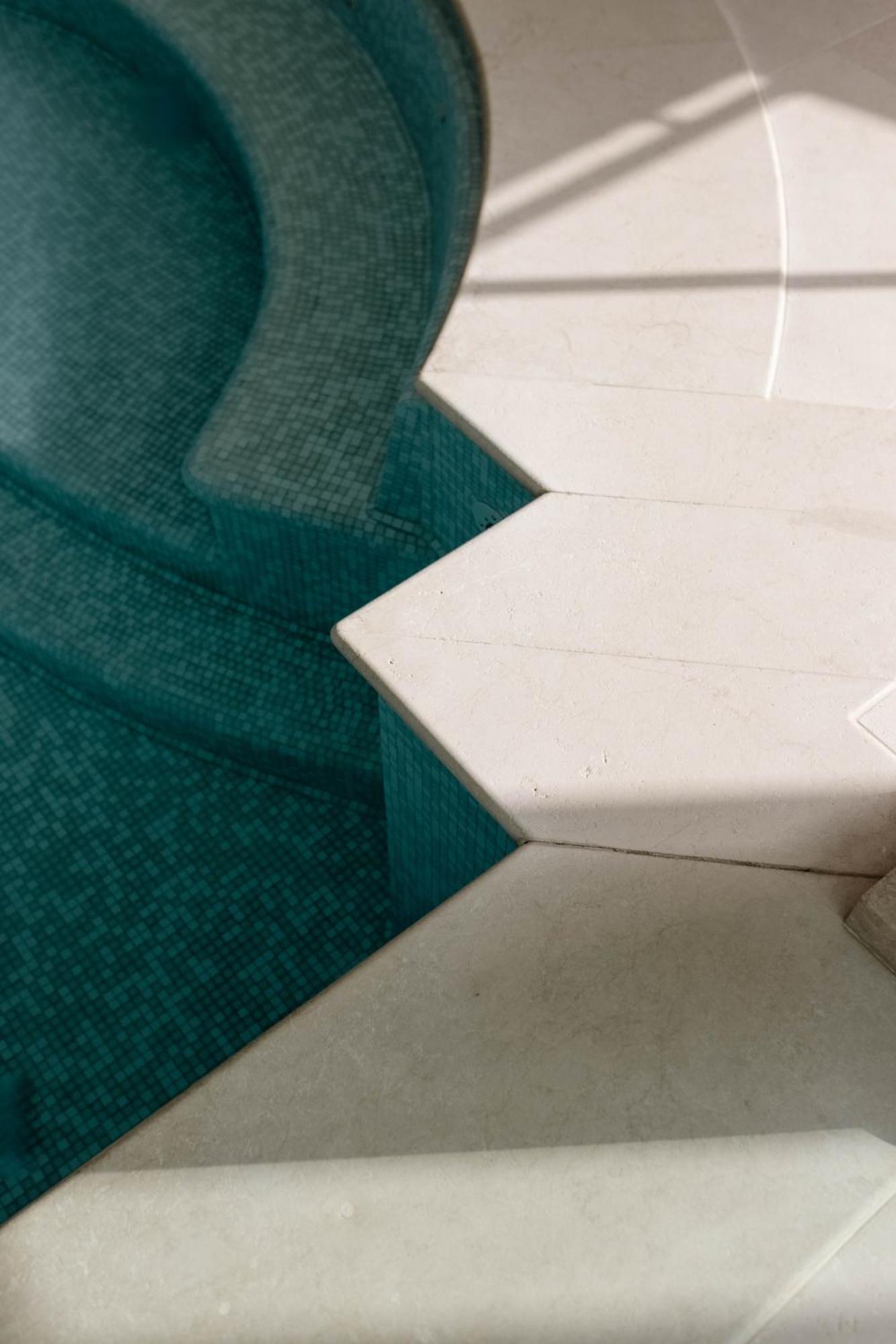 Grand Hotel Fasano Gardone Riviera Εξωτερικό φωτογραφία