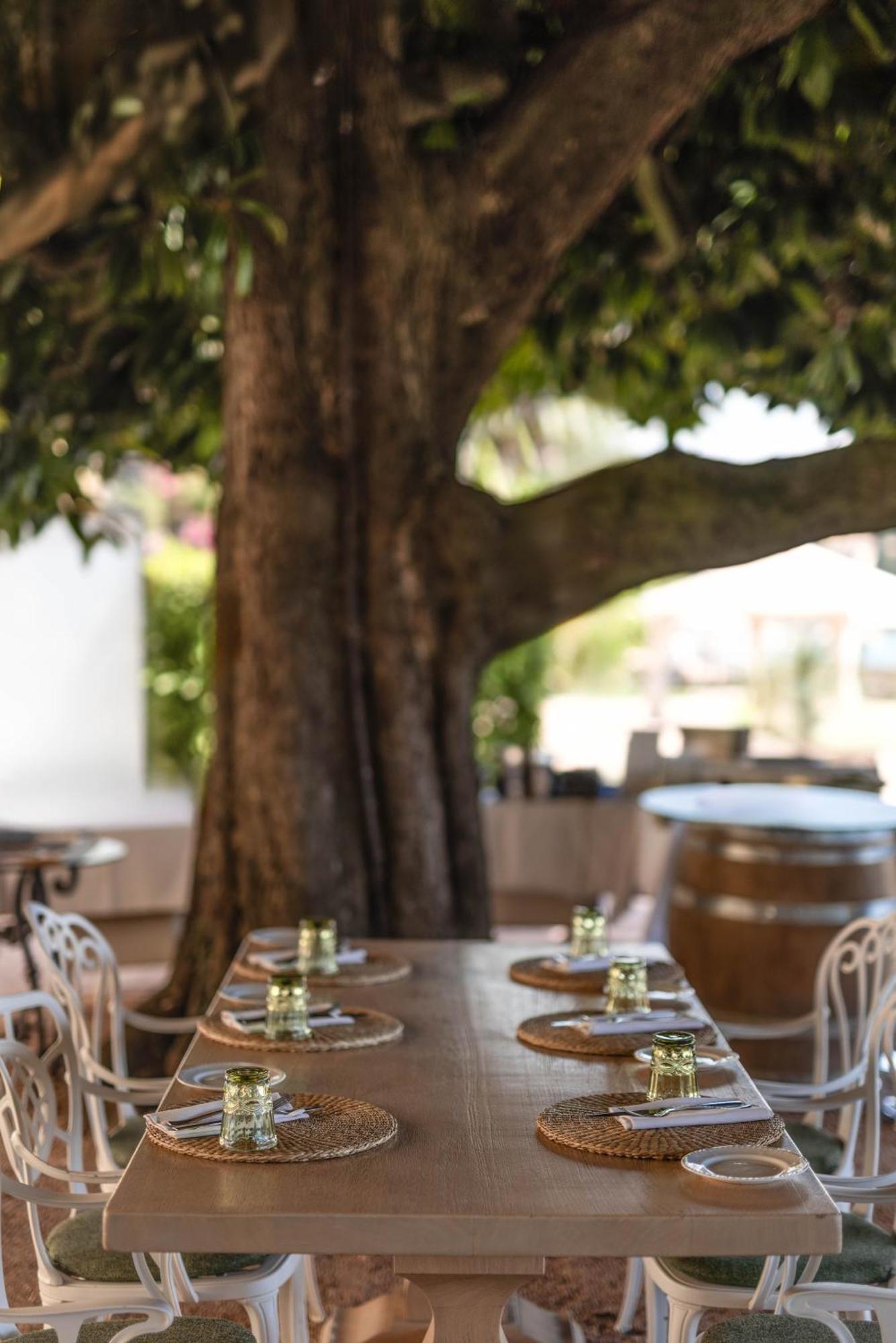Grand Hotel Fasano Gardone Riviera Εξωτερικό φωτογραφία