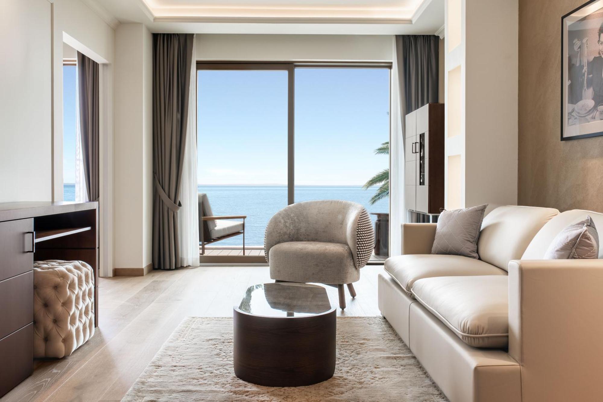 Grand Hotel Fasano Gardone Riviera Εξωτερικό φωτογραφία