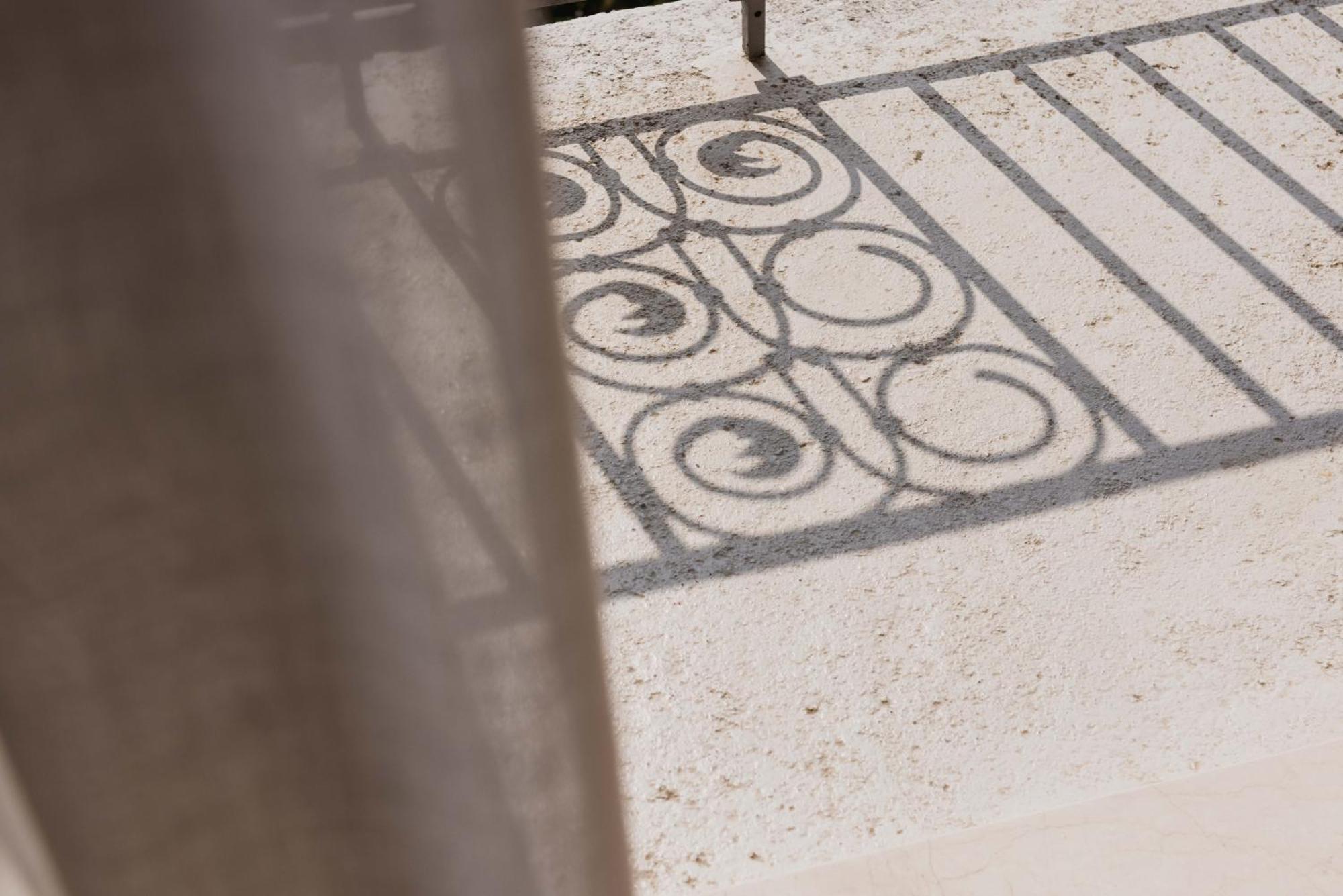 Grand Hotel Fasano Gardone Riviera Εξωτερικό φωτογραφία